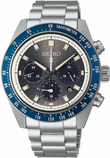 Pánské hodinky Seiko Prospex SSC939P1 Grand Touring Speedtimer