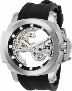 INVICTA 24707